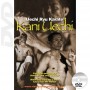 DVD Uechi Ryu Karate  K Uechi