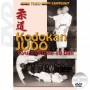 DVD Kodokan Judo Mifune