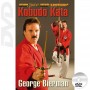 DVD Kata del Kobudo