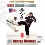 DVD Karate Kumite