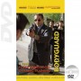 DVD Bodyguard Entrainement Dynamique