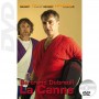 DVD La Canne de Combat Combat Cane