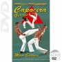 DVD Capoeira Gerais