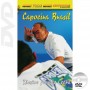 DVD Capoeira Brasil
