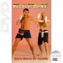 DVD Muay Thai Boran Mae Mai Vol1