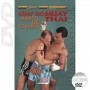 DVD Muay Thai Boran  Chap Ko