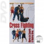 DVD Cross Training Muay Thai & Brazilian Jiu-Jitsu