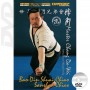 DVD Bao-Din Shuai Chiao