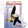 DVD Shuai Chiao Black Belt Program