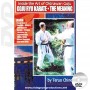 DVD Goju Ryu Karate Vol 2 The Meaning