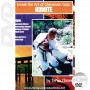 DVD Goju Ryu Karate Vol 5  Kumite