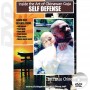 DVD Goju Ryu Karate Vol 6 auto-difesa