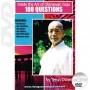 DVD Goju Ryu Karate Vol 7  Interview