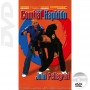 DVD Combat Hapkido