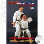 DVD Kansen Ryu  Cuban Self Defense