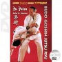 DVD Budo Goshin Jutsu Ryu