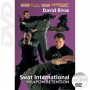 DVD SWAT International Weapon Retention
