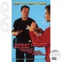 DVD Armes CachÃ©es Professional Self defense