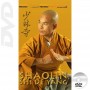 DVD Shaolin Kung-Fu Shi De Yang Intervista