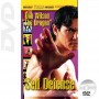 DVD Self Defense for Everybody