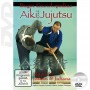 DVD Bugei Aiki Jujutsu Vol1