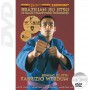DVD Brazilian Jiu Jitsu Tecnicas de Competicion