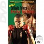 DVD Brazilian Thai Boxing