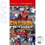DVD Budo Martial Arts International Festival 2003