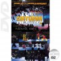 DVD Budo Martial Arts International Festival 2007