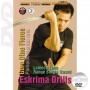 DVD Lameco Eskrima Single Sword