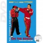 DVD Full Contact und Kickboxing auf dem Ring