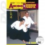 DVD Aikido Furuya VOL 2