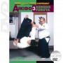 DVD Aikido Furuya VOL 3