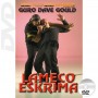DVD Lameco Eskrima  Essential Knife 1