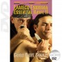DVD Lameco Eskrima  Essential Knife 2