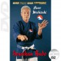 DVD Yoseikan Budo