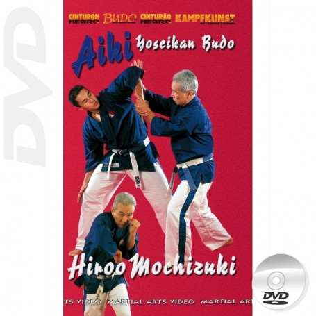 The Spirit of Budo: Grapple with Japanese Martial Arts and