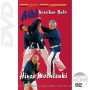 DVD Aiki Yoseikan Budo