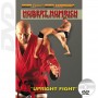 DVD Ultimate Fighting X-Treme Aufrecht Kampf