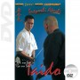 DVD Iaido Vol2  Sen No Sen, Go No Sen