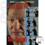 DVD Jun Fan Jeet Kune Do Vol 2