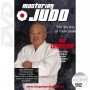 DVD Mastering Judo. Master Okada Interview