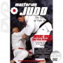 DVD Mastering Judo Sutemi Waza  Sacrifice Techniques
