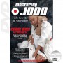 DVD Mastering Judo Katami Waza Ground Work