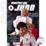 DVD Mastering Judo Shime Waza  Strangulation Techniques