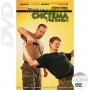 DVD Russian Systema