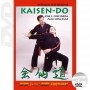DVD Kaisen Do