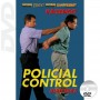DVD Kaisendo Control Policial