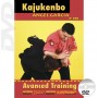 DVD Kajukenbo Vol 3