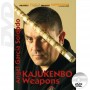 DVD Kajukenbo Armas